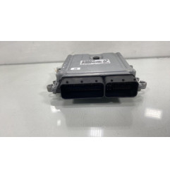 Calculateur moteur VOLVO XC 60 1