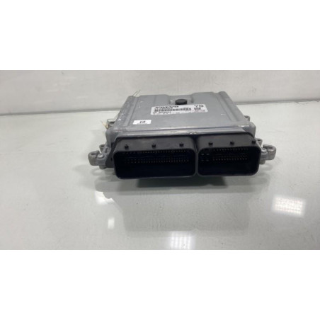 Calculateur moteur VOLVO XC 60 1