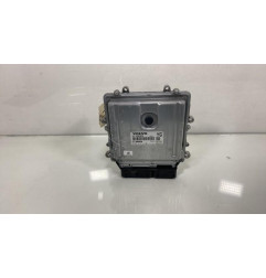 Calculateur moteur VOLVO XC 60 1