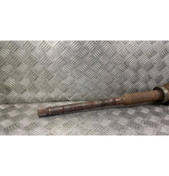 Cardan droit (transmission) VOLVO XC 60 1 Photo n°1