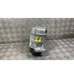 Compresseur clim VOLVO XC 60 1 Photo n°1