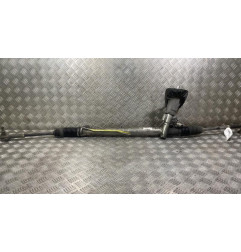 Cremaillere assistee VOLVO XC 60 1