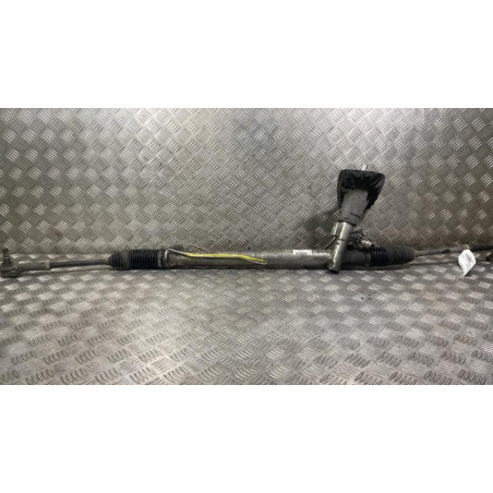 Cremaillere assistee VOLVO XC 60 1