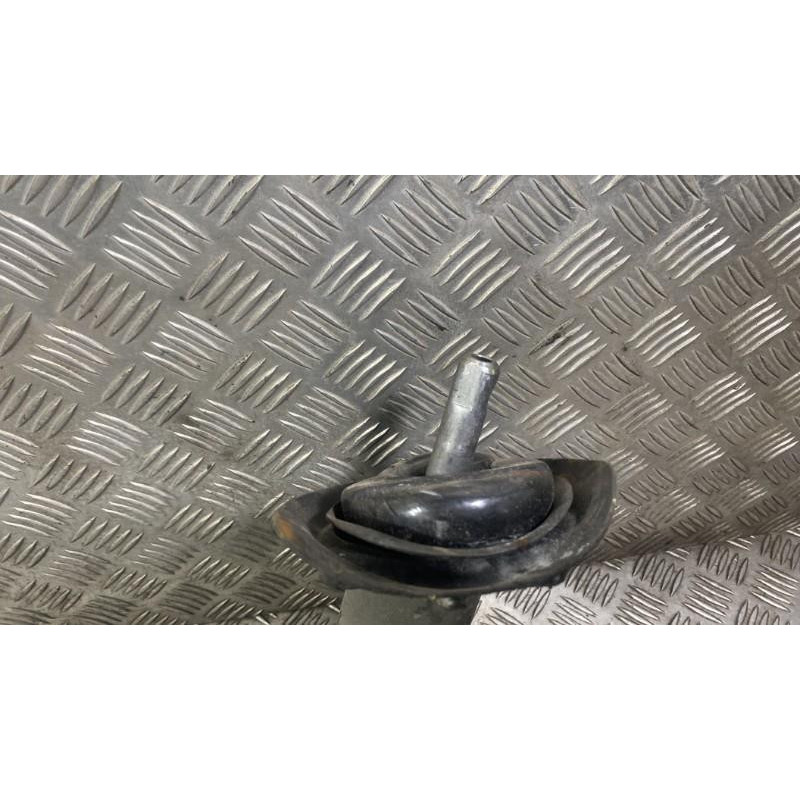 Cremaillere assistee VOLVO XC 60 1 Photo n°3