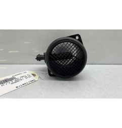 Debitmetre VOLVO XC 60 1 Photo n°1