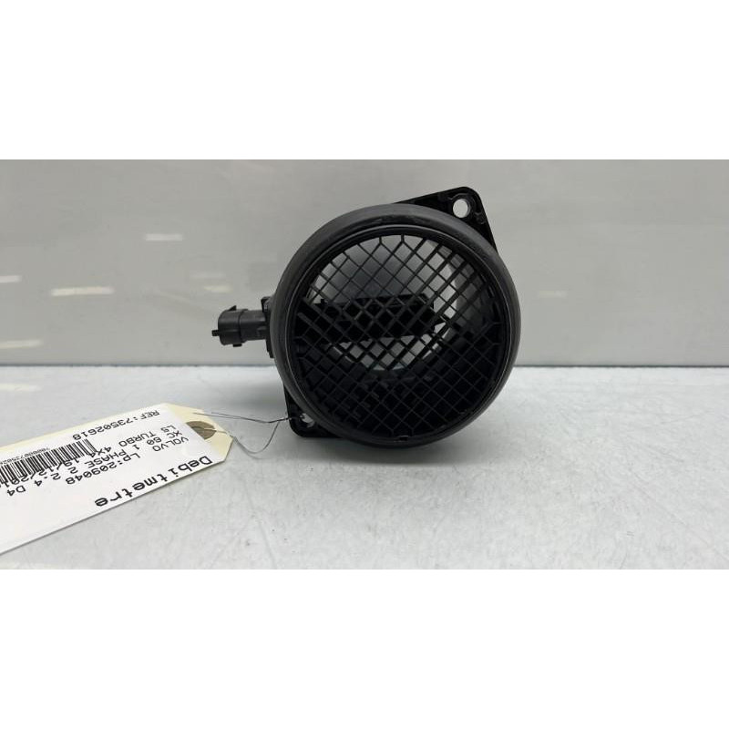 Debitmetre VOLVO XC 60 1 Photo n°1