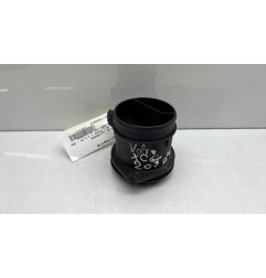 Debitmetre VOLVO XC 60 1