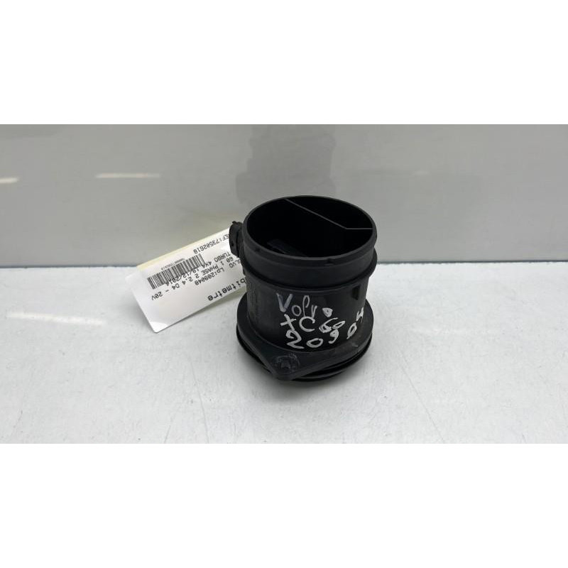 Debitmetre VOLVO XC 60 1 Photo n°2