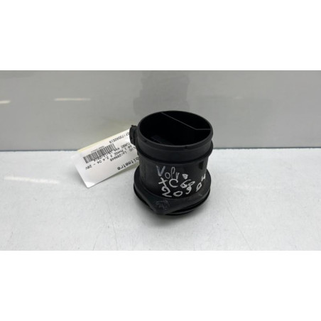 Debitmetre VOLVO XC 60 1