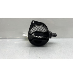 Debitmetre VOLVO XC 60 1