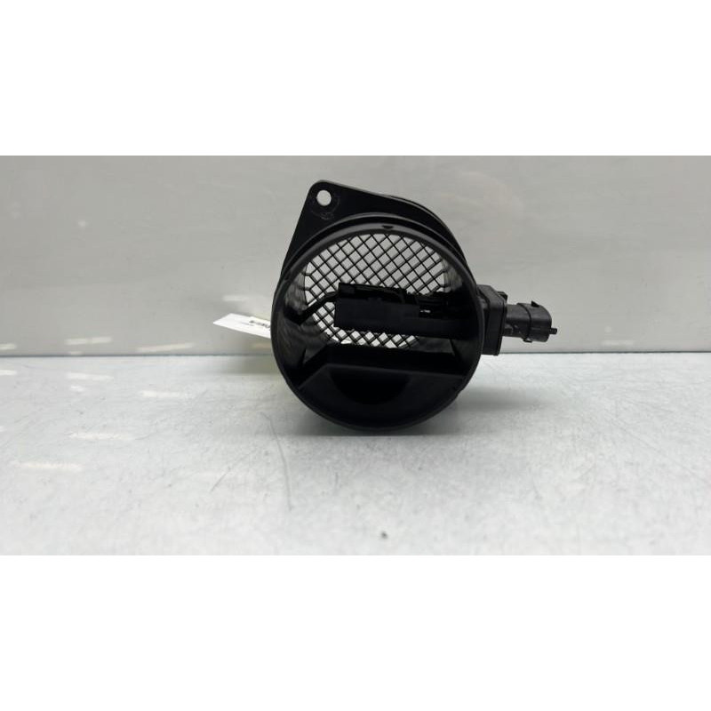 Debitmetre VOLVO XC 60 1 Photo n°3