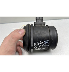 Debitmetre VOLVO XC 60 1
