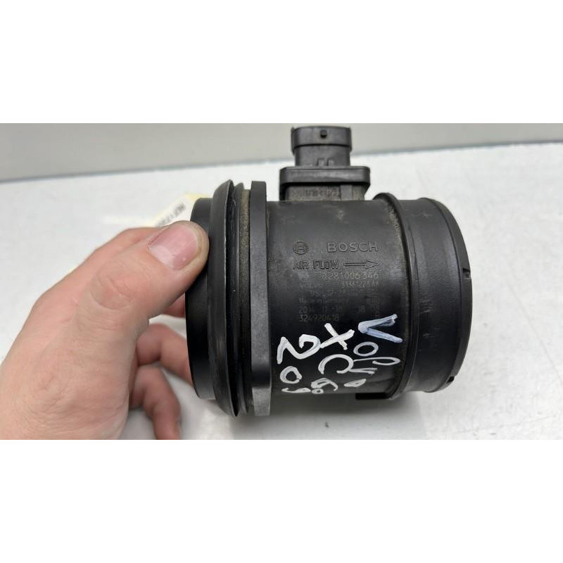 Debitmetre VOLVO XC 60 1 Photo n°4