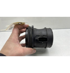 Debitmetre VOLVO XC 60 1