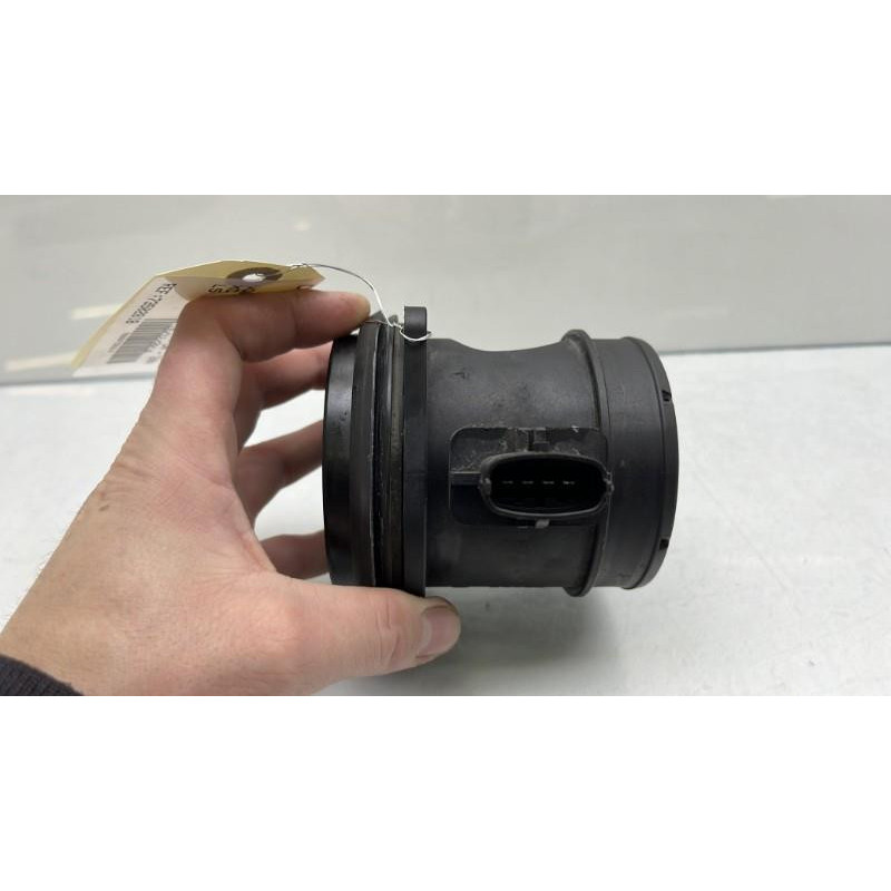 Debitmetre VOLVO XC 60 1 Photo n°5