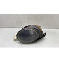 Anti brouillard droit (feux) VOLKSWAGEN PASSAT 5 Photo n°1