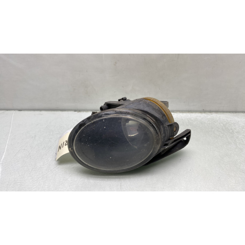 Anti brouillard droit (feux) VOLKSWAGEN PASSAT 5 Photo n°1