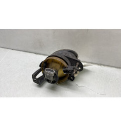 Anti brouillard droit (feux) VOLKSWAGEN PASSAT 5