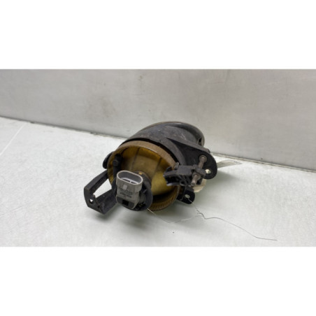 Anti brouillard droit (feux) VOLKSWAGEN PASSAT 5