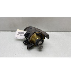 Anti brouillard droit (feux) VOLKSWAGEN PASSAT 5