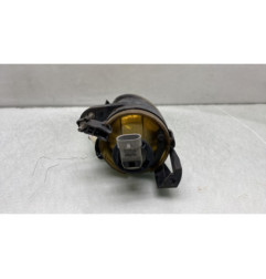 Anti brouillard gauche (feux) VOLKSWAGEN PASSAT 5