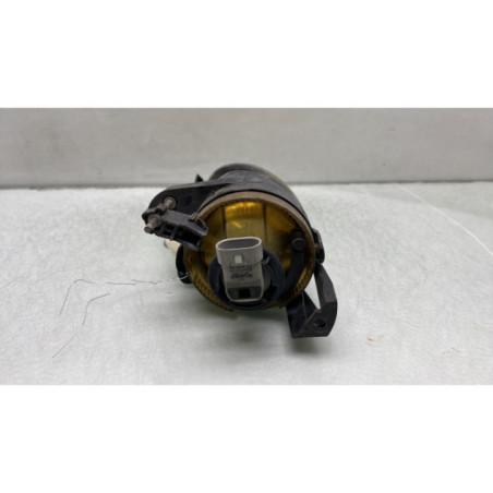 Anti brouillard gauche (feux) VOLKSWAGEN PASSAT 5