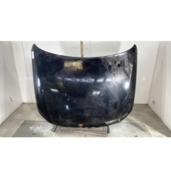 Capot VOLKSWAGEN PASSAT 5 Photo n°1