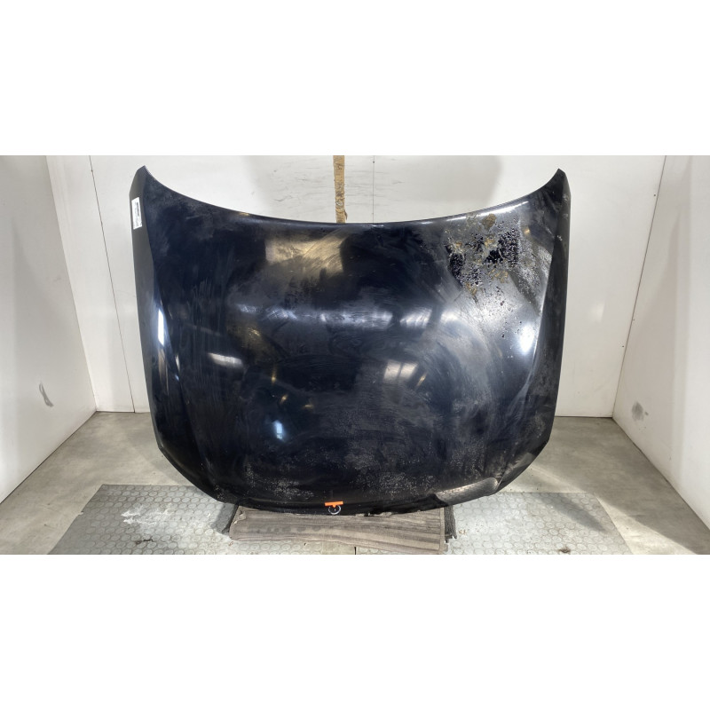 Capot VOLKSWAGEN PASSAT 5 Photo n°1