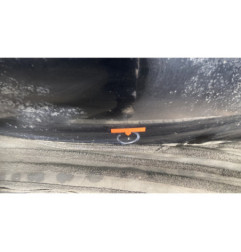 Capot VOLKSWAGEN PASSAT 5