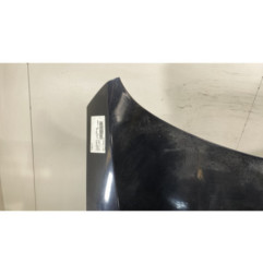 Capot VOLKSWAGEN PASSAT 5