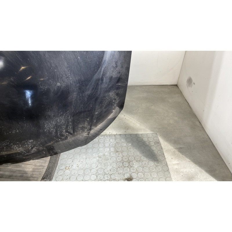 Capot VOLKSWAGEN PASSAT 5 Photo n°5