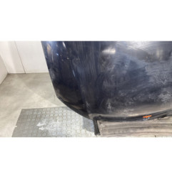 Capot VOLKSWAGEN PASSAT 5