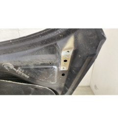 Capot VOLKSWAGEN PASSAT 5