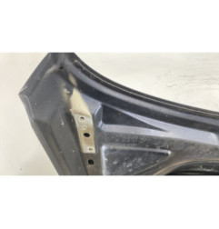 Capot VOLKSWAGEN PASSAT 5