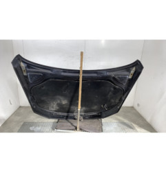 Capot VOLKSWAGEN PASSAT 5
