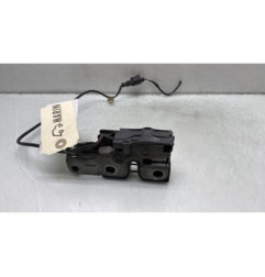 Fermeture de capot VOLKSWAGEN PASSAT 5