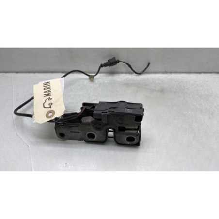 Fermeture de capot VOLKSWAGEN PASSAT 5