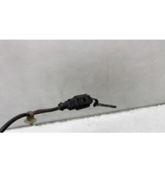 Fermeture de capot VOLKSWAGEN PASSAT 5