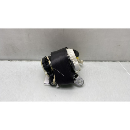 Pretensionneur de ceinture avant gauche VOLKSWAGEN PASSAT 5