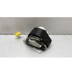 Pretensionneur de ceinture avant gauche VOLKSWAGEN PASSAT 5