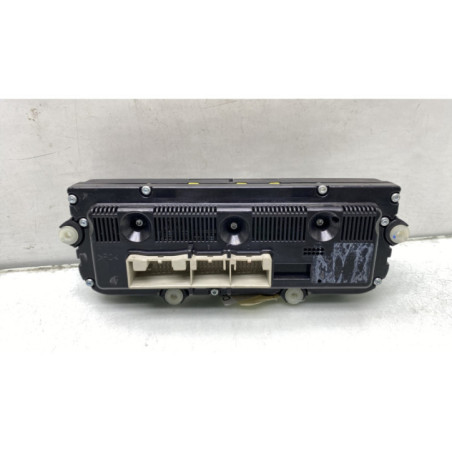 Commande chauffage VOLKSWAGEN PASSAT 5