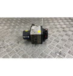 Bloc ABS (freins anti-blocage) VOLKSWAGEN PASSAT 5