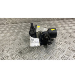 Bloc ABS (freins anti-blocage) VOLKSWAGEN PASSAT 5