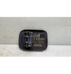 Trappe d'essence MERCEDES CLASSE CLK 208