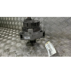 Alternateur MERCEDES CLASSE CLK 208