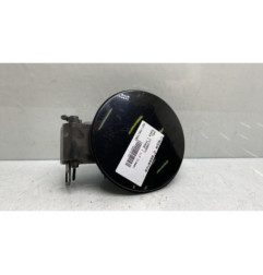 Trappe d'essence OPEL MOKKA 1