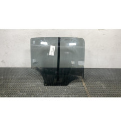 Vitre arriere droit OPEL MOKKA 1 Photo n°1