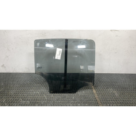 Vitre arriere droit OPEL MOKKA 1 Photo n°1