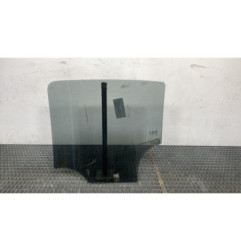 Vitre arriere droit OPEL MOKKA 1