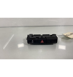 Bouton de warning OPEL MOKKA 1
